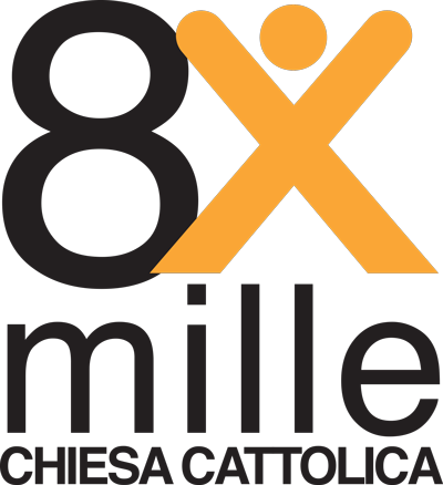 logo fondazione