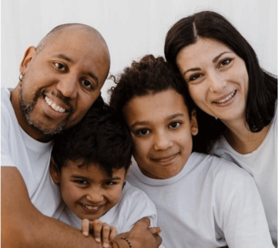 Piccoli gesti, possibilità grandi