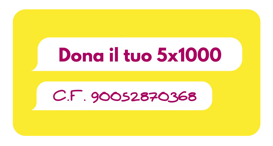 banner 5per1000 mob