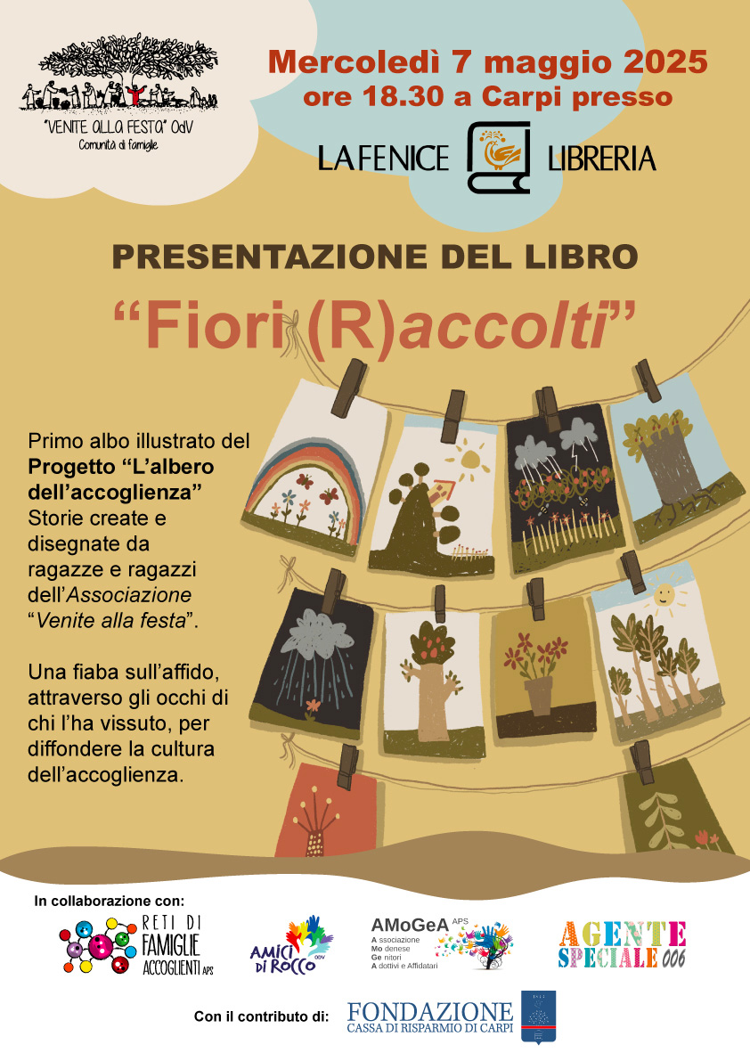 locandina 7 maggio 25