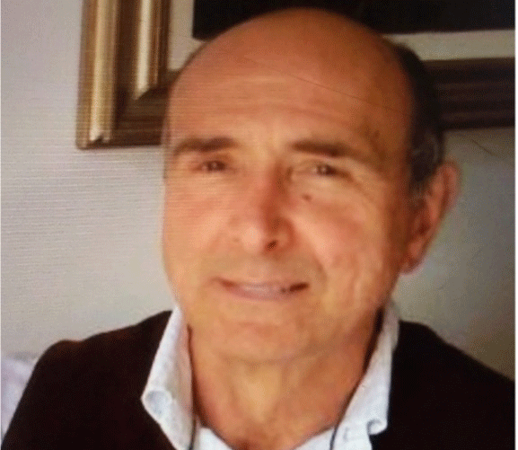 Quando il tempo diventa presenza