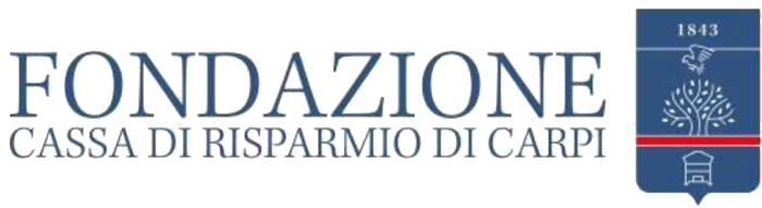 logo fondazione