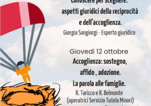 Distretto Ceramico - i prossimi appuntamenti