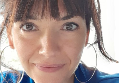 Conosciamo le Reti di Famiglie: intervista ad Alessia Malfatti
