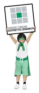 bimbo dist ceramico 2