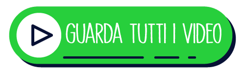 bottone video