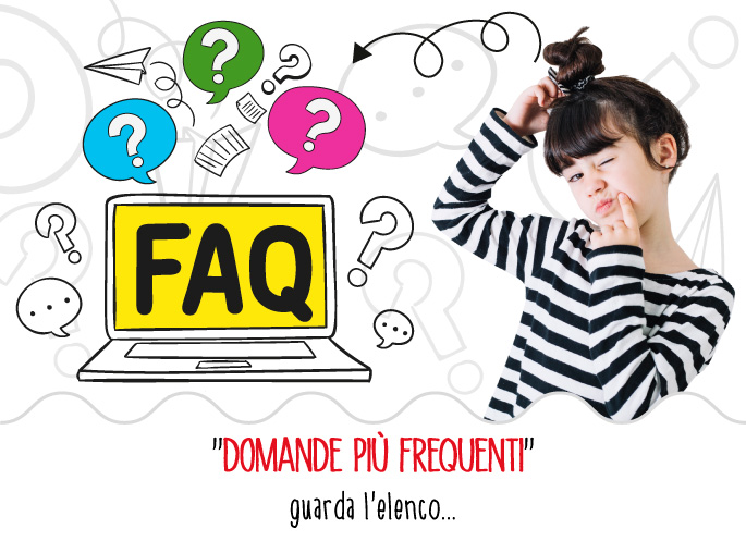 faq mobile