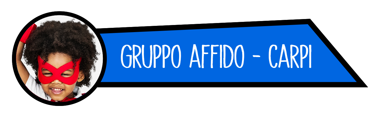 Risorsa 3header felceaf 24