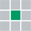 Logo regione