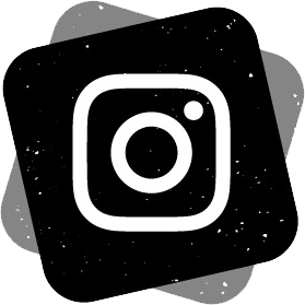 logo instragram