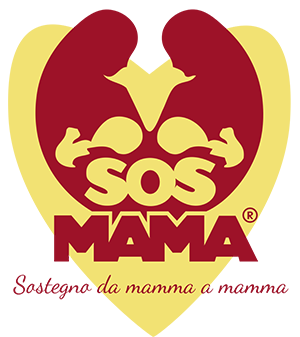 sosMama LOGO